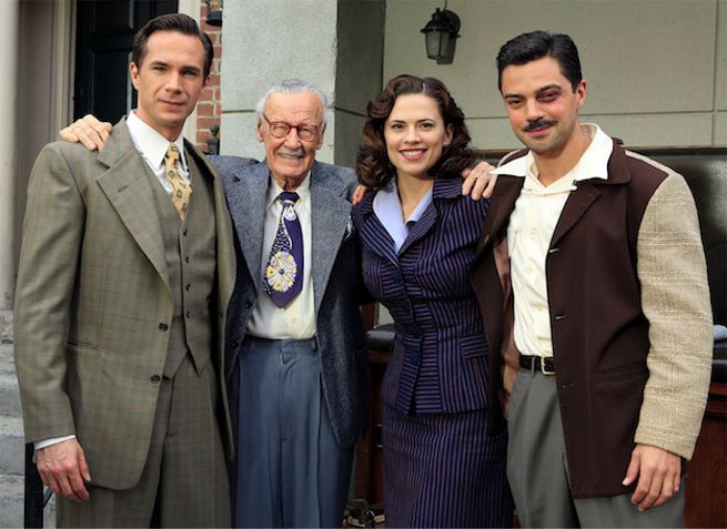 stan-lee-agent-carter-photo