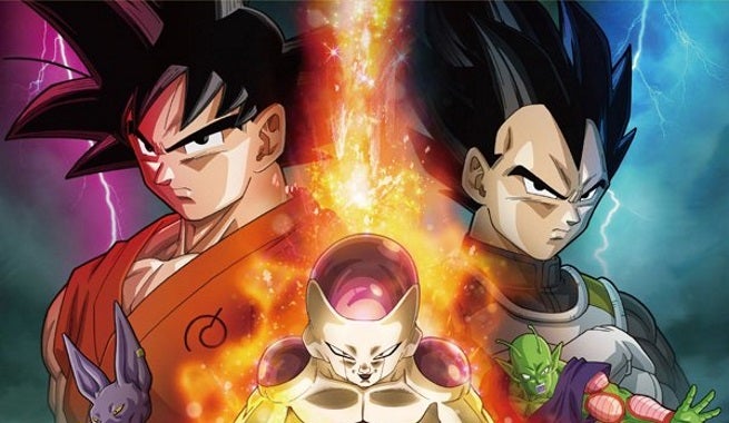 dragon-ball-133715