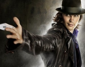 taylor-kitsch-as-gambit