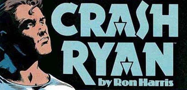 crashryan