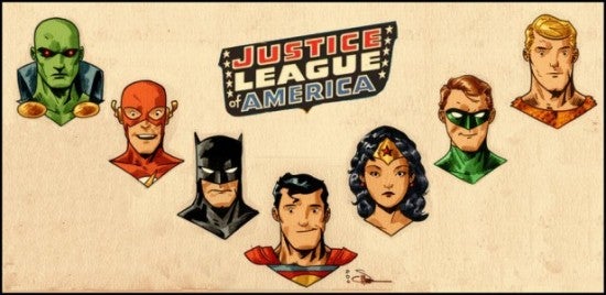 Justice_League_Mugshots_by_DocShaner-616x300