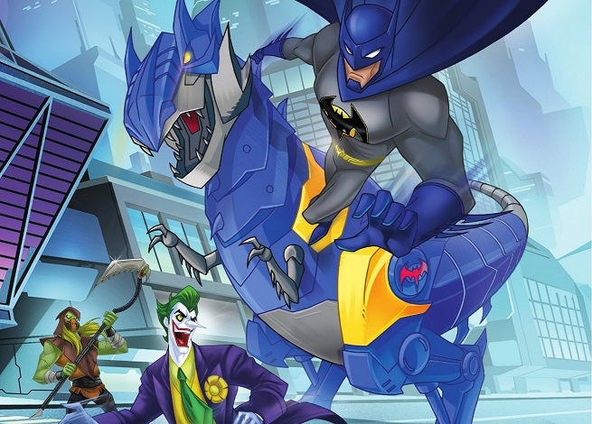 batman-unlimited-monster-mayhem