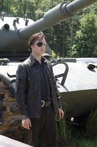 walking_dead_david_morrissey_tank_a_p