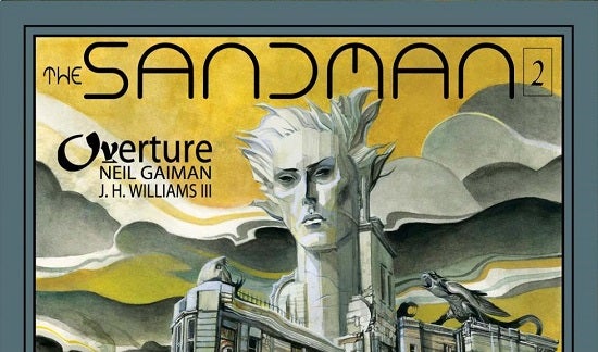 sandman-overture-top