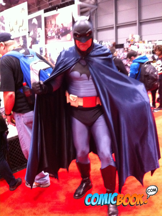 alex-ross-batman-cosplay-nycc