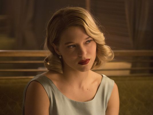 635729968251944878-L-A-SEYDOUX-SPECTRE-74567356