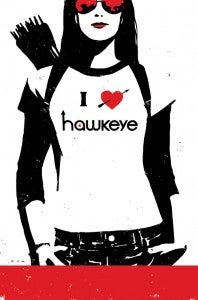 Hawkeye_9_Cover