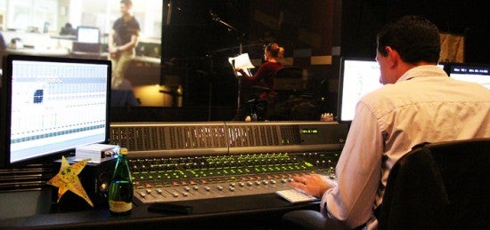 rob-thomas-mixing-veronica-mars-audio