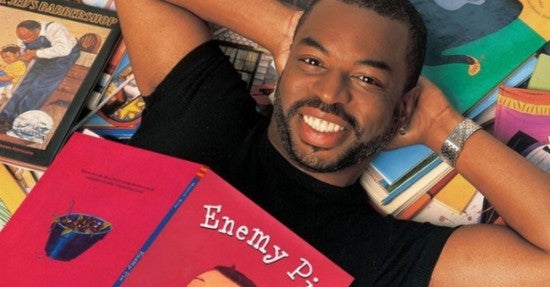 levar-burton-to-bring-reading-rainbow-back-in-an-app-14283f1d83