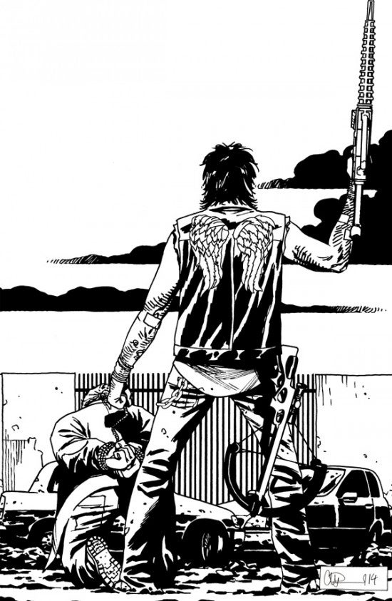 twd-129-bw-small