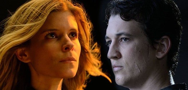 fantasticfour fantasticfour