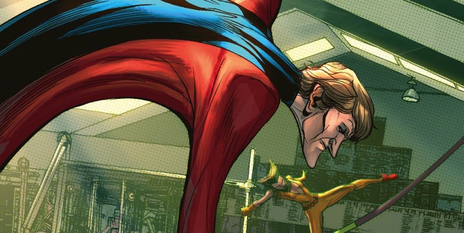 convergence-jla-header