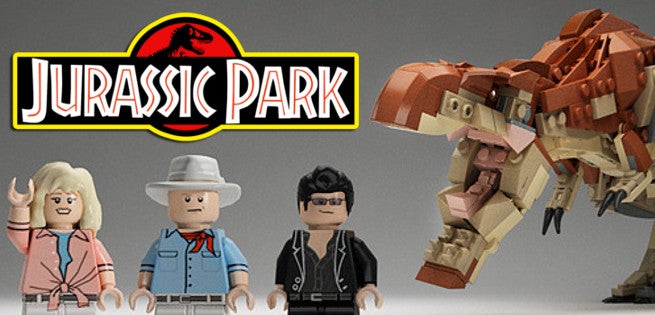 jurassicparklego