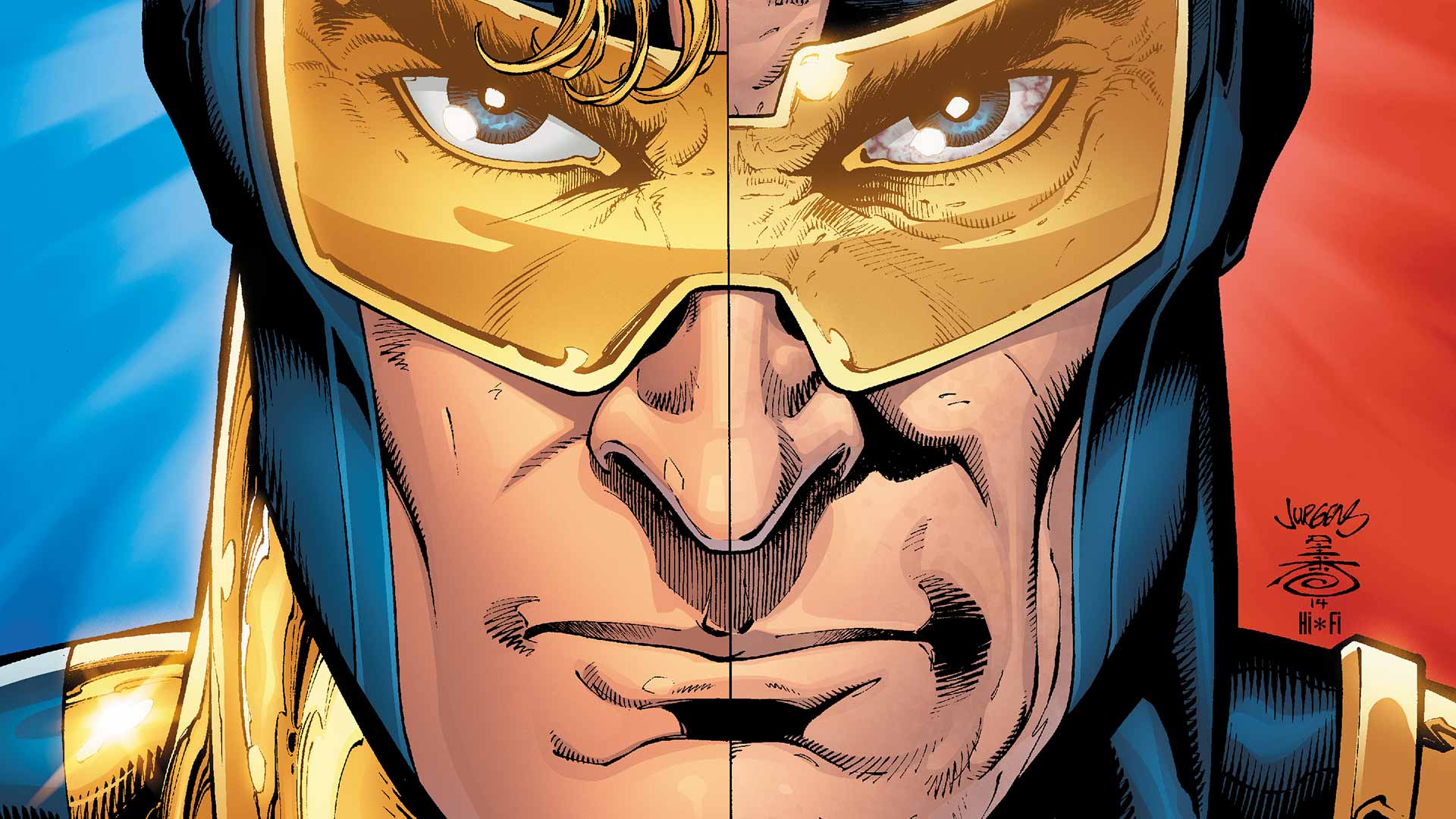 convergence-booster-gold-001