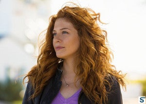 underthedome19