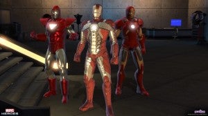 iron_men-3-600x337