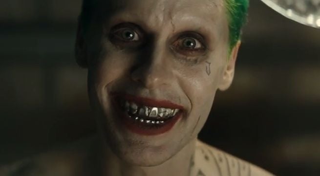 joker-trailer