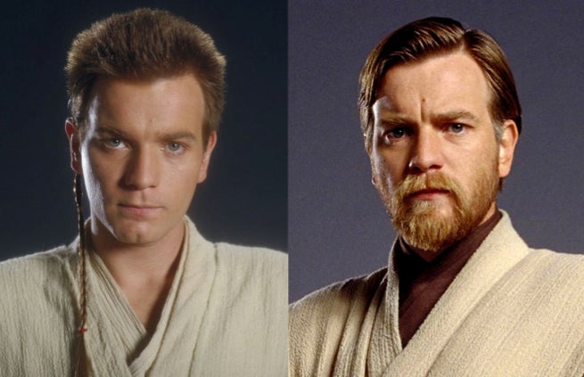 Obi-Wan