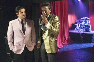 Psych-Season-8-Episode-6-1967-A-Psych-Odyssey