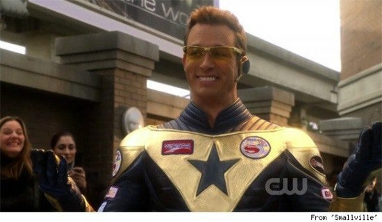 boostergoldsmallvillains-1321989044