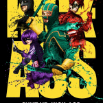 kick-ass