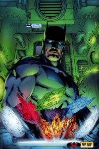 batman-kryptonite