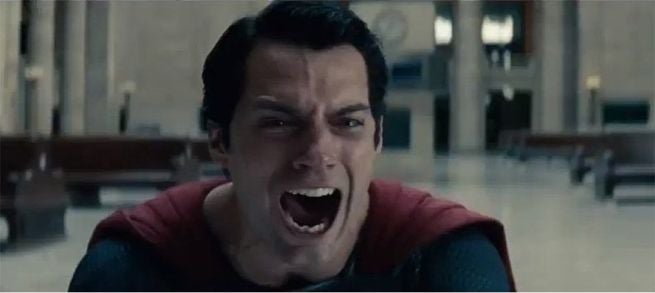 man-of-steel-screaming