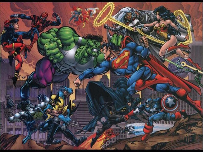 marvel-vs-dc-defending-dc-c5b722e6-5b05-42a9-9bdf-f588a5d255f5