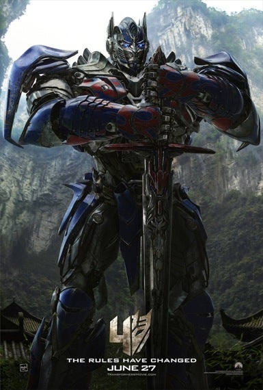 optimus-prime-character-poster