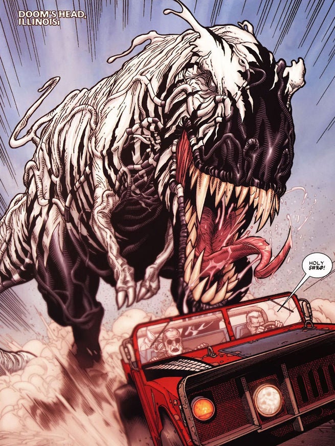 Wolverine_Vol_3_71_page_5_Venom_(Symbiote)_(Earth-90210)