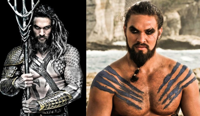 Momoa