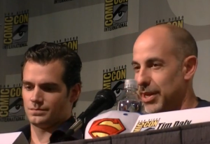 goyer-cavill