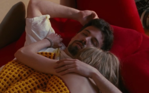 affleck-and-joey-lauren-adams-in-bed