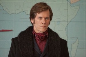 kevin-bacon-x-men-first-class