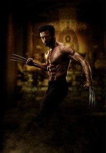 The Wolverine Predictions