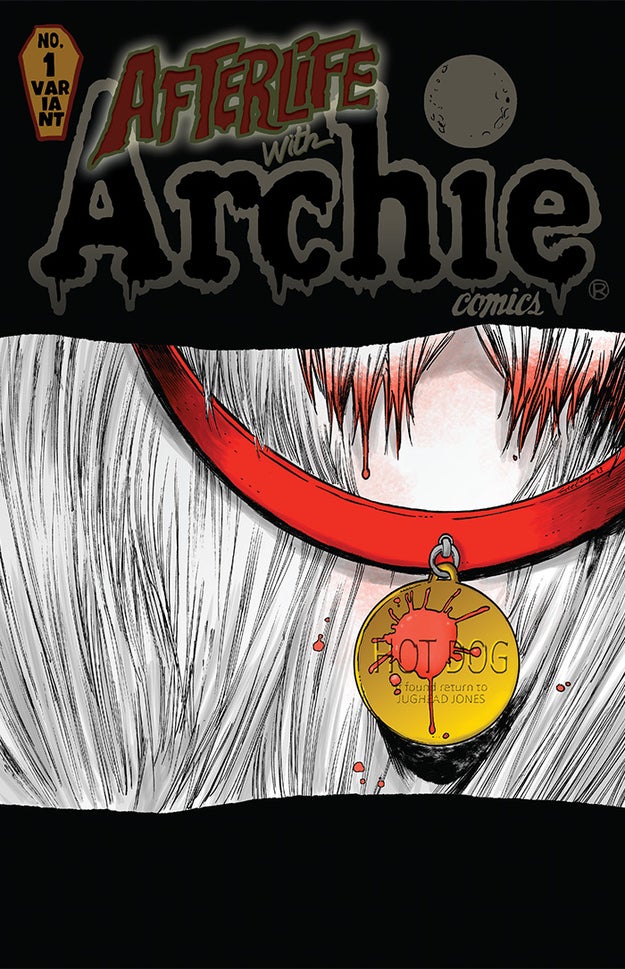 afterlife-with-archie-cover1