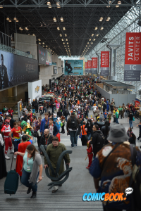 nycc-javits-crowd