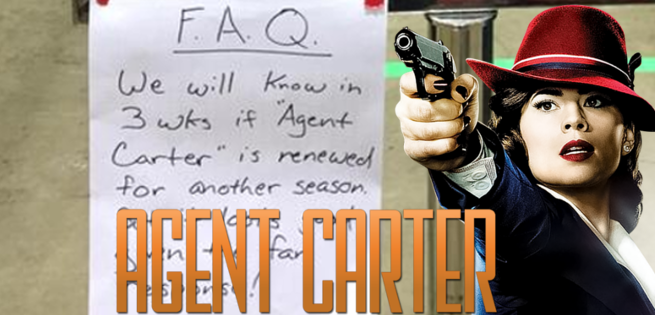 agentcarterseason2