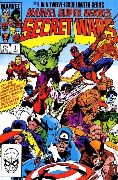 secret-wars-1-classic