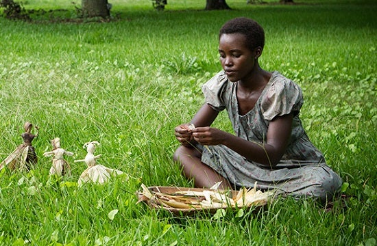 Lupita-Nyong-o