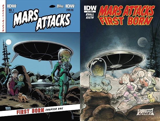 mars-attacks-first-born-sam-kieth-top