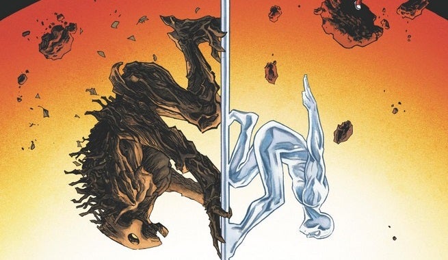 GROOT2015003 DC11 01