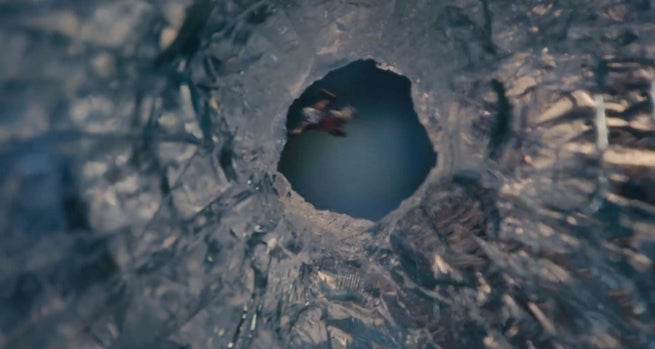 Screen Shot 2015-04-13 at 4.39.49 PM