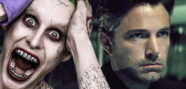 batmansuicidesquad