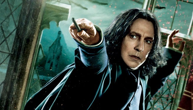 SS-DH2-Official-Wallpaper-severus-snape-23388300-1680-1050