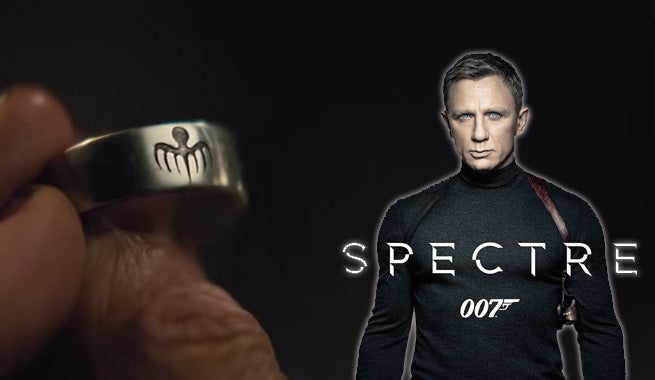 spectre