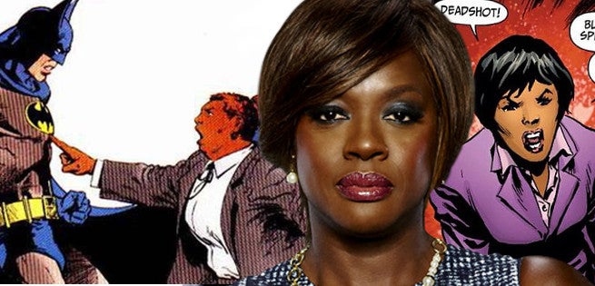 amandawallervioladavis-124731