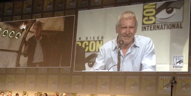 harrison-ford-comic-con-143620