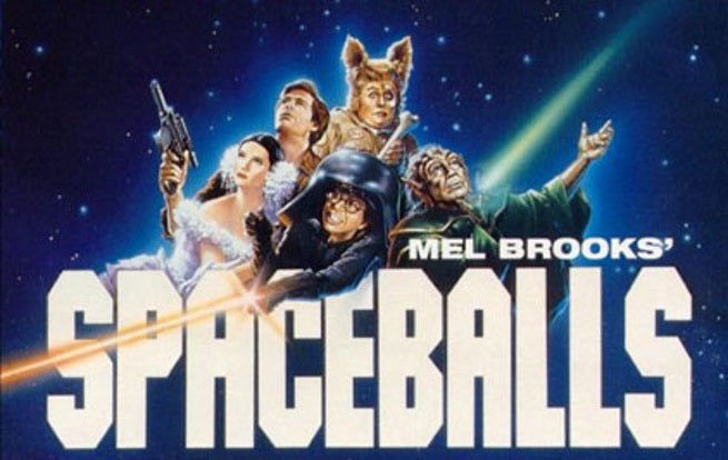 spaceballstitle1