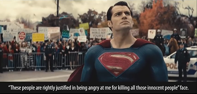 batmanvsupermantrailer2